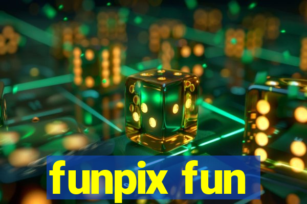 funpix fun